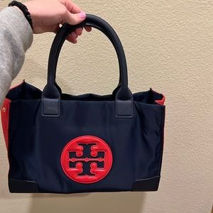 Tory Burch Tote Bag